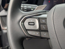 Thumbnail image of 2023 Lexus RZ 450e at LenStolerLexusUSED of Owing Mills, MD