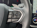 Thumbnail image of 2023 Lexus RZ 450e at LenStolerLexusUSED of Owing Mills, MD