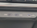 Thumbnail image of 2023 Lexus RZ 450e at LenStolerLexusUSED of Owing Mills, MD