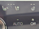 Thumbnail image of 2023 Lexus RZ 450e at LenStolerLexusUSED of Owing Mills, MD
