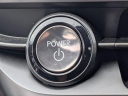 Thumbnail image of 2023 Lexus RZ 450e at LenStolerLexusUSED of Owing Mills, MD
