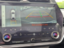 Thumbnail image of 2023 Lexus RZ 450e at LenStolerLexusUSED of Owing Mills, MD