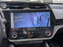 Thumbnail image of 2023 Lexus RZ 450e at LenStolerLexusUSED of Owing Mills, MD