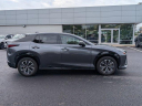 Thumbnail image of 2023 Lexus RZ 450e at LenStolerLexusUSED of Owing Mills, MD