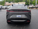 Thumbnail image of 2023 Lexus RZ 450e at LenStolerLexusUSED of Owing Mills, MD