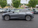 Thumbnail image of 2023 Lexus RZ 450e at LenStolerLexusUSED of Owing Mills, MD