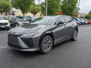 Thumbnail image of 2023 Lexus RZ 450e at LenStolerLexusUSED of Owing Mills, MD