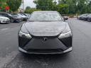 Thumbnail image of 2023 Lexus RZ 450e at LenStolerLexusUSED of Owing Mills, MD
