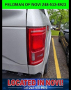 Thumbnail image of 2017 Ford F-150 at Feldman Chevrolet Of Novi