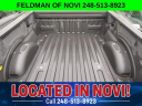 Thumbnail image of 2017 Ford F-150 at Feldman Chevrolet Of Novi