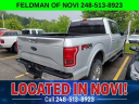 Thumbnail image of 2017 Ford F-150 at Feldman Chevrolet Of Novi