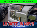 Thumbnail image of 2017 Ford F-150 at Feldman Chevrolet Of Novi