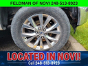 Thumbnail image of 2017 Ford F-150 at Feldman Chevrolet Of Novi