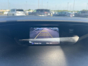 Thumbnail image of 2014 Honda CR-V at Bergstrom Chevrolet of Green Bay