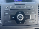 Thumbnail image of 2014 Honda CR-V at Bergstrom Chevrolet of Green Bay