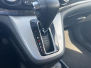 Thumbnail image of 2014 Honda CR-V at Bergstrom Chevrolet of Green Bay