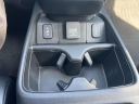 Thumbnail image of 2014 Honda CR-V at Bergstrom Chevrolet of Green Bay