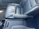 Thumbnail image of 2014 Honda CR-V at Bergstrom Chevrolet of Green Bay