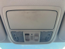 Thumbnail image of 2014 Honda CR-V at Bergstrom Chevrolet of Green Bay