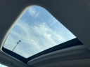 Thumbnail image of 2014 Honda CR-V at Bergstrom Chevrolet of Green Bay