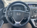Thumbnail image of 2014 Honda CR-V at Bergstrom Chevrolet of Green Bay