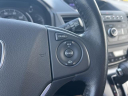 Thumbnail image of 2014 Honda CR-V at Bergstrom Chevrolet of Green Bay