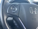 Thumbnail image of 2014 Honda CR-V at Bergstrom Chevrolet of Green Bay