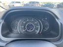 Thumbnail image of 2014 Honda CR-V at Bergstrom Chevrolet of Green Bay