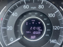 Thumbnail image of 2014 Honda CR-V at Bergstrom Chevrolet of Green Bay
