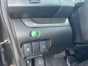 Thumbnail image of 2014 Honda CR-V at Bergstrom Chevrolet of Green Bay
