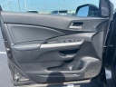 Thumbnail image of 2014 Honda CR-V at Bergstrom Chevrolet of Green Bay