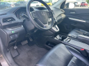 Thumbnail image of 2014 Honda CR-V at Bergstrom Chevrolet of Green Bay
