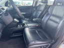 Thumbnail image of 2014 Honda CR-V at Bergstrom Chevrolet of Green Bay