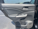 Thumbnail image of 2014 Honda CR-V at Bergstrom Chevrolet of Green Bay