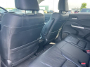 Thumbnail image of 2014 Honda CR-V at Bergstrom Chevrolet of Green Bay
