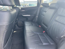 Thumbnail image of 2014 Honda CR-V at Bergstrom Chevrolet of Green Bay