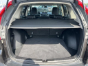 Thumbnail image of 2014 Honda CR-V at Bergstrom Chevrolet of Green Bay