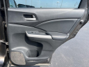 Thumbnail image of 2014 Honda CR-V at Bergstrom Chevrolet of Green Bay