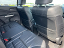Thumbnail image of 2014 Honda CR-V at Bergstrom Chevrolet of Green Bay