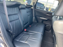 Thumbnail image of 2014 Honda CR-V at Bergstrom Chevrolet of Green Bay