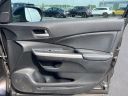 Thumbnail image of 2014 Honda CR-V at Bergstrom Chevrolet of Green Bay
