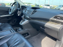 Thumbnail image of 2014 Honda CR-V at Bergstrom Chevrolet of Green Bay