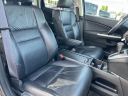 Thumbnail image of 2014 Honda CR-V at Bergstrom Chevrolet of Green Bay