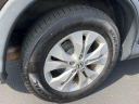 Thumbnail image of 2014 Honda CR-V at Bergstrom Chevrolet of Green Bay