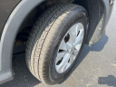 Thumbnail image of 2014 Honda CR-V at Bergstrom Chevrolet of Green Bay