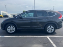 Thumbnail image of 2014 Honda CR-V at Bergstrom Chevrolet of Green Bay