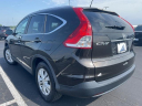 Thumbnail image of 2014 Honda CR-V at Bergstrom Chevrolet of Green Bay