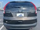 Thumbnail image of 2014 Honda CR-V at Bergstrom Chevrolet of Green Bay