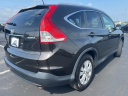 Thumbnail image of 2014 Honda CR-V at Bergstrom Chevrolet of Green Bay