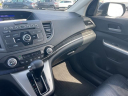 Thumbnail image of 2014 Honda CR-V at Bergstrom Chevrolet of Green Bay